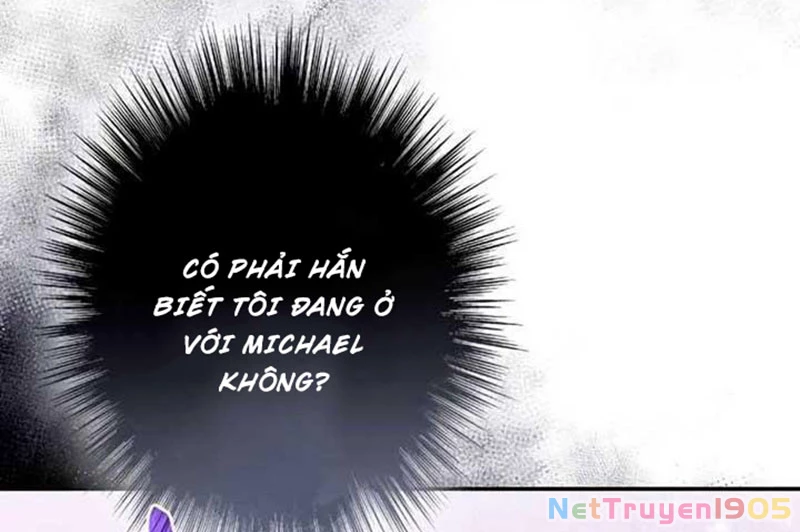 Cha Ơi Con Sẽ Không Làm Gì Đâu Chapter 4 - 304