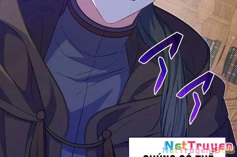 Cha Ơi Con Sẽ Không Làm Gì Đâu Chapter 4 - 306