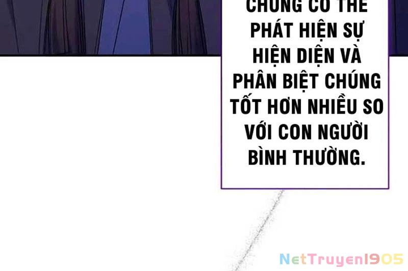 Cha Ơi Con Sẽ Không Làm Gì Đâu Chapter 4 - 307