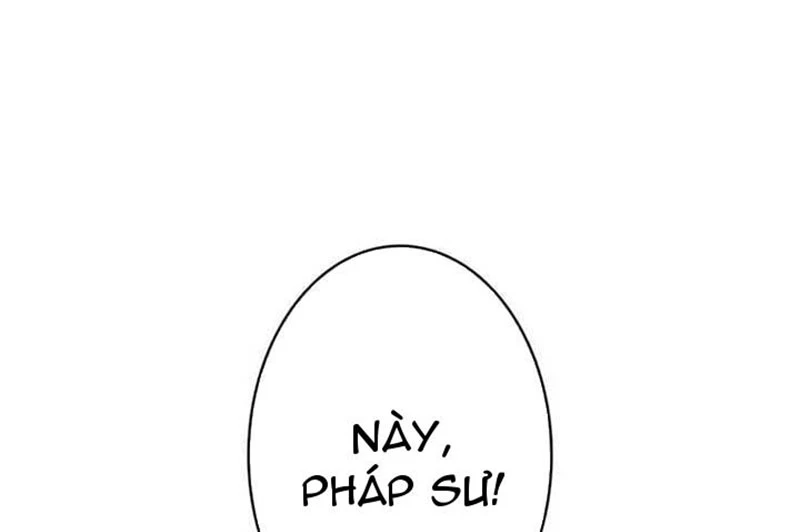 Cha Ơi Con Sẽ Không Làm Gì Đâu Chapter 4 - 314