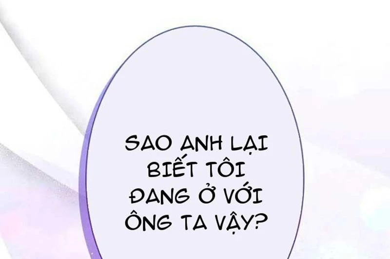 Cha Ơi Con Sẽ Không Làm Gì Đâu Chapter 4 - 317