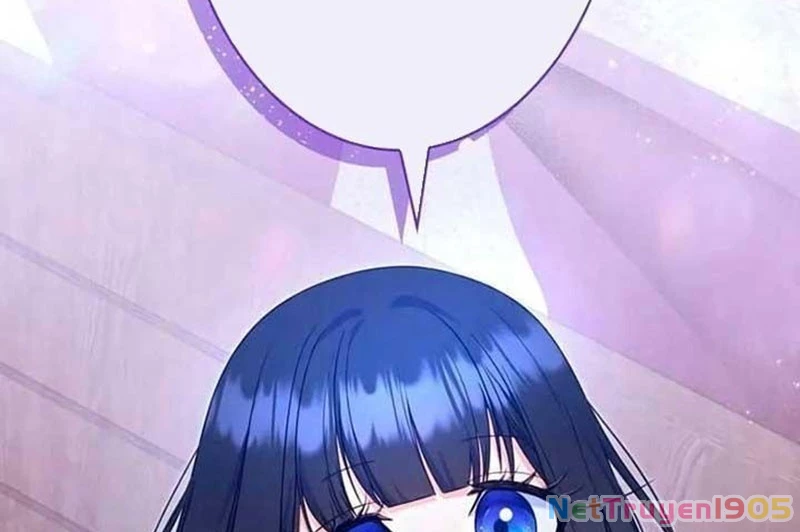 Cha Ơi Con Sẽ Không Làm Gì Đâu Chapter 4 - 318