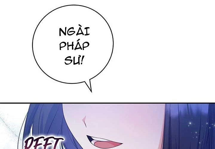 Cha Ơi Con Sẽ Không Làm Gì Đâu Chapter 5 - 2