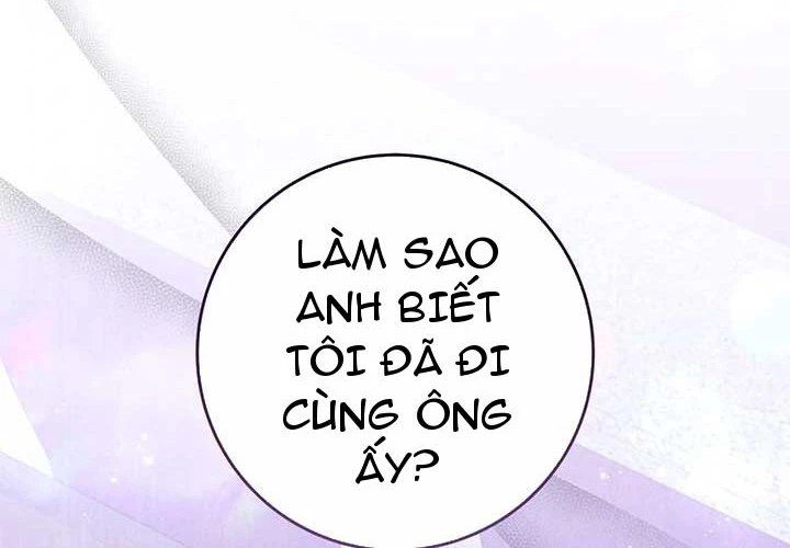 Cha Ơi Con Sẽ Không Làm Gì Đâu Chapter 5 - 4
