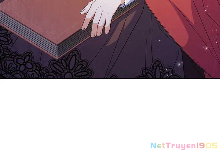 Cha Ơi Con Sẽ Không Làm Gì Đâu Chapter 5 - 7