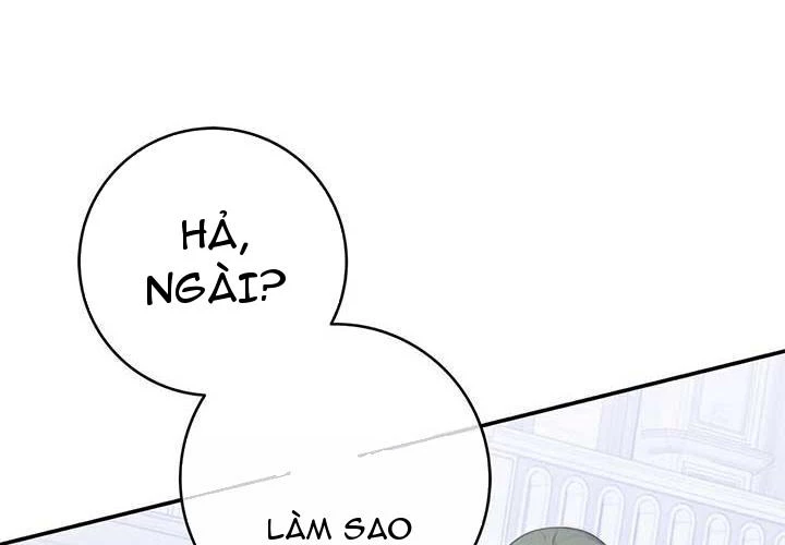 Cha Ơi Con Sẽ Không Làm Gì Đâu Chapter 5 - 8