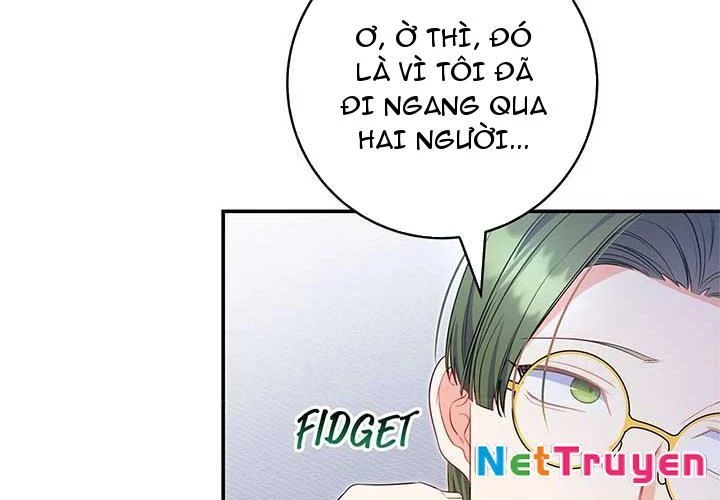 Cha Ơi Con Sẽ Không Làm Gì Đâu Chapter 5 - 11