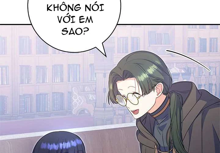 Cha Ơi Con Sẽ Không Làm Gì Đâu Chapter 5 - 14