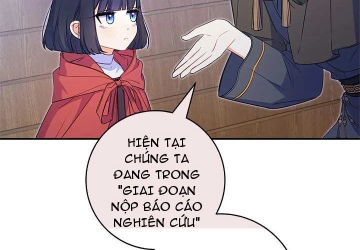 Cha Ơi Con Sẽ Không Làm Gì Đâu Chapter 5 - 15