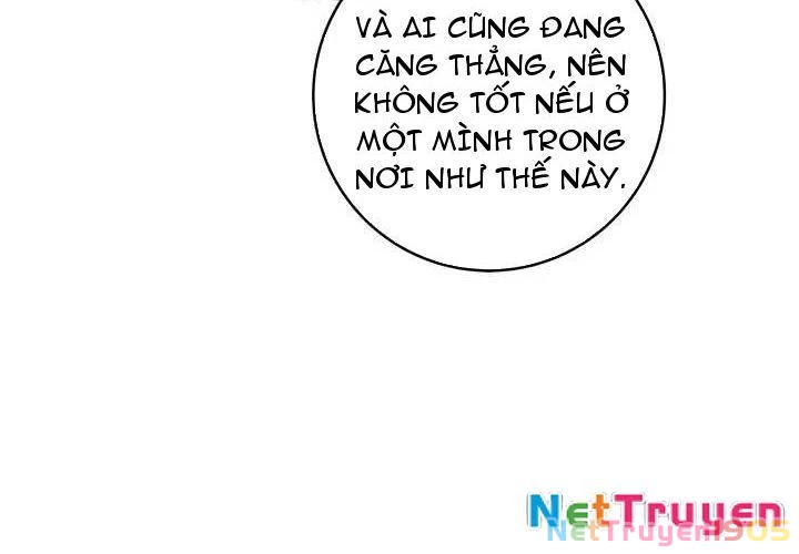 Cha Ơi Con Sẽ Không Làm Gì Đâu Chapter 5 - 16
