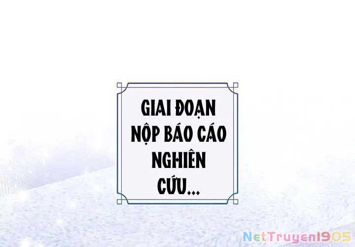Cha Ơi Con Sẽ Không Làm Gì Đâu Chapter 5 - 17