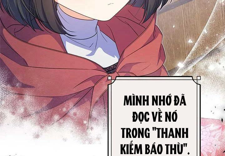 Cha Ơi Con Sẽ Không Làm Gì Đâu Chapter 5 - 19