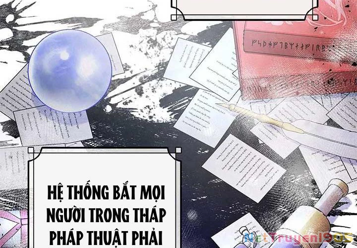 Cha Ơi Con Sẽ Không Làm Gì Đâu Chapter 5 - 20