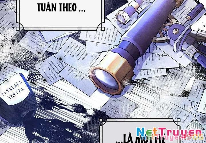 Cha Ơi Con Sẽ Không Làm Gì Đâu Chapter 5 - 21