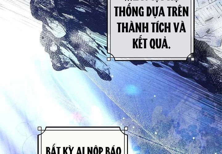 Cha Ơi Con Sẽ Không Làm Gì Đâu Chapter 5 - 22