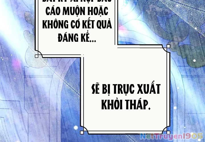 Cha Ơi Con Sẽ Không Làm Gì Đâu Chapter 5 - 23