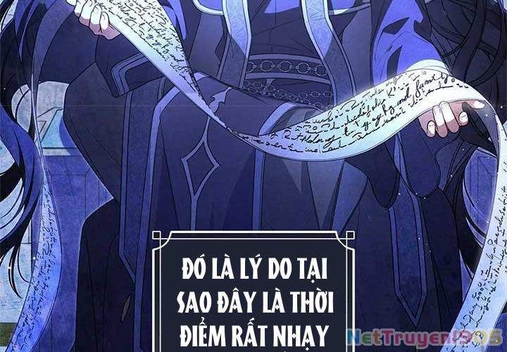 Cha Ơi Con Sẽ Không Làm Gì Đâu Chapter 5 - 25