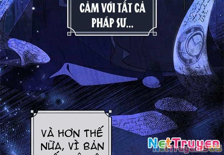 Cha Ơi Con Sẽ Không Làm Gì Đâu Chapter 5 - 26