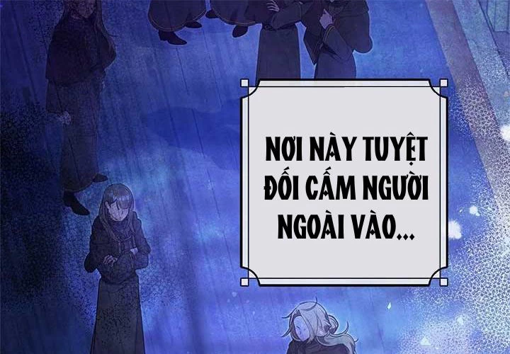 Cha Ơi Con Sẽ Không Làm Gì Đâu Chapter 5 - 28