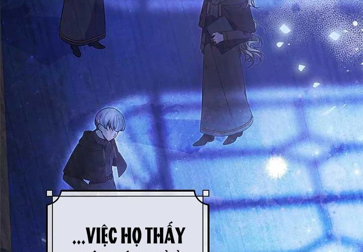 Cha Ơi Con Sẽ Không Làm Gì Đâu Chapter 5 - 29