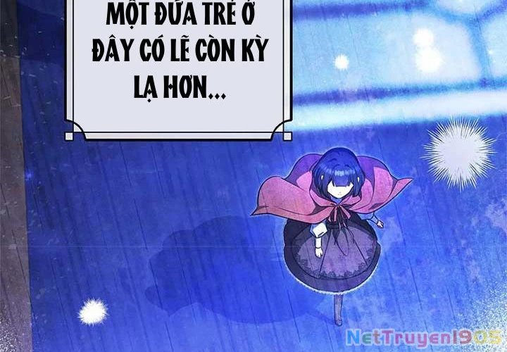 Cha Ơi Con Sẽ Không Làm Gì Đâu Chapter 5 - 30