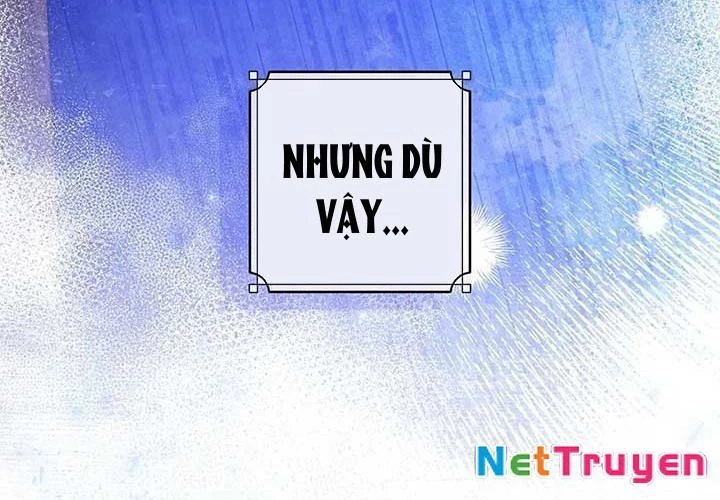 Cha Ơi Con Sẽ Không Làm Gì Đâu Chapter 5 - 31
