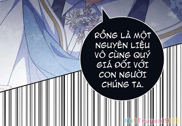 Cha Ơi Con Sẽ Không Làm Gì Đâu Chapter 5 - 33