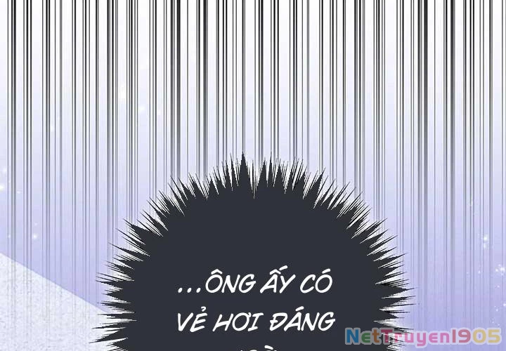 Cha Ơi Con Sẽ Không Làm Gì Đâu Chapter 5 - 34