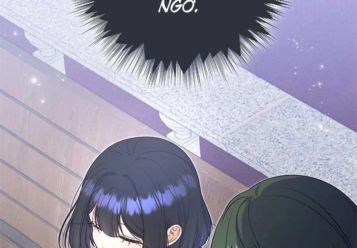 Cha Ơi Con Sẽ Không Làm Gì Đâu Chapter 5 - 35