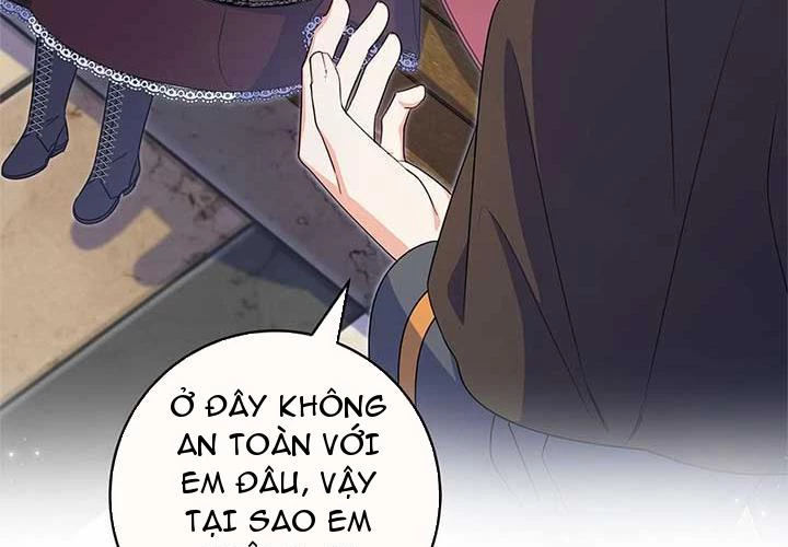 Cha Ơi Con Sẽ Không Làm Gì Đâu Chapter 5 - 37