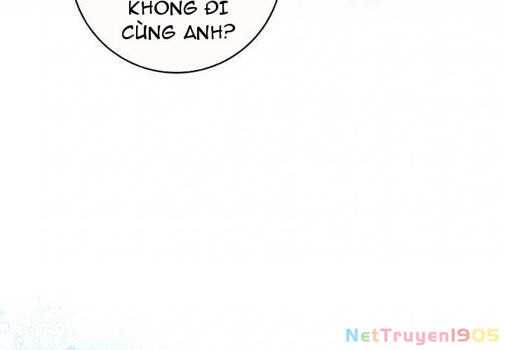 Cha Ơi Con Sẽ Không Làm Gì Đâu Chapter 5 - 38