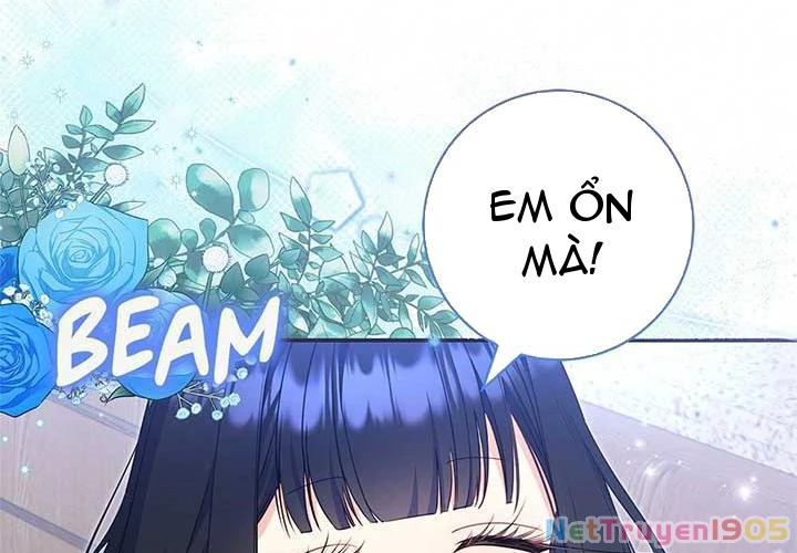 Cha Ơi Con Sẽ Không Làm Gì Đâu Chapter 5 - 39