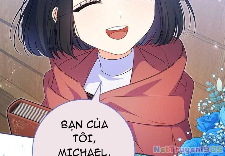 Cha Ơi Con Sẽ Không Làm Gì Đâu Chapter 5 - 40