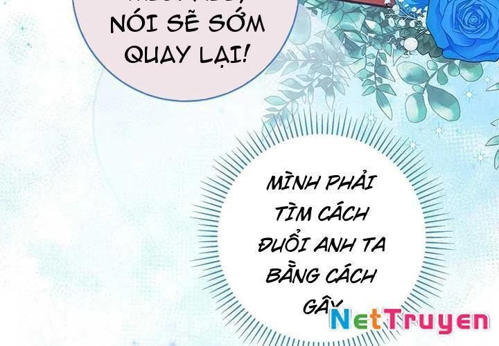 Cha Ơi Con Sẽ Không Làm Gì Đâu Chapter 5 - 41