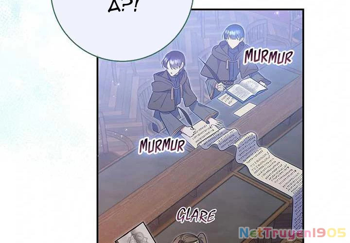 Cha Ơi Con Sẽ Không Làm Gì Đâu Chapter 5 - 43