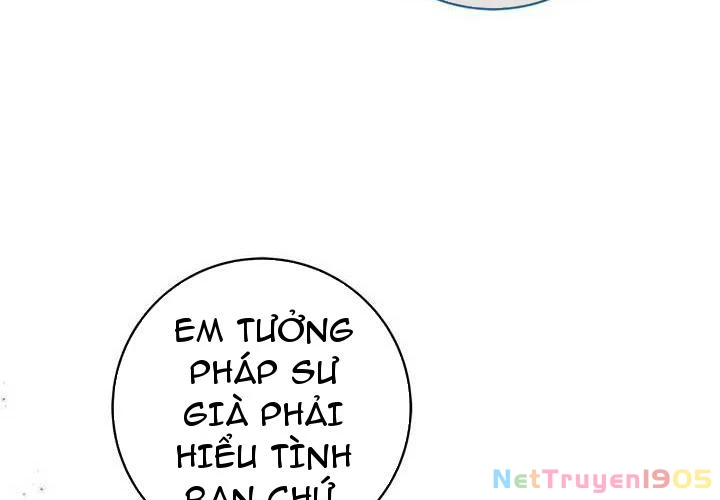 Cha Ơi Con Sẽ Không Làm Gì Đâu Chapter 5 - 45