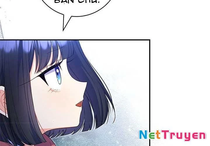 Cha Ơi Con Sẽ Không Làm Gì Đâu Chapter 5 - 46
