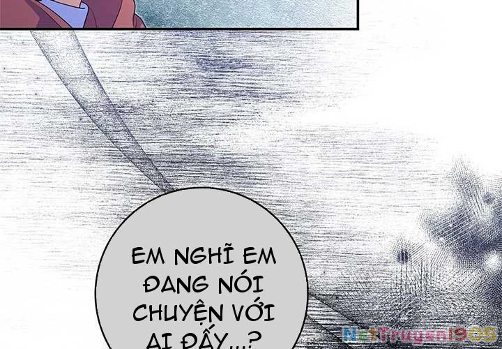 Cha Ơi Con Sẽ Không Làm Gì Đâu Chapter 5 - 47