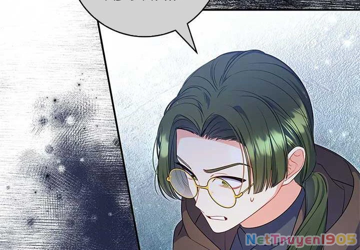 Cha Ơi Con Sẽ Không Làm Gì Đâu Chapter 5 - 48