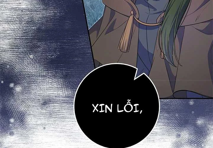 Cha Ơi Con Sẽ Không Làm Gì Đâu Chapter 5 - 49
