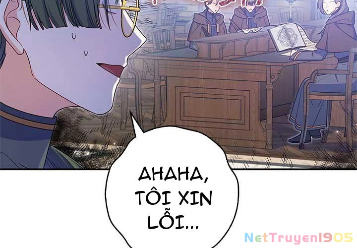 Cha Ơi Con Sẽ Không Làm Gì Đâu Chapter 5 - 52