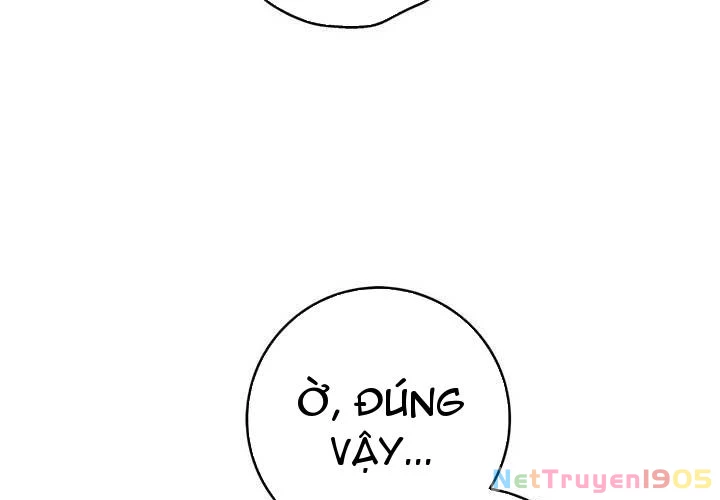 Cha Ơi Con Sẽ Không Làm Gì Đâu Chapter 5 - 53