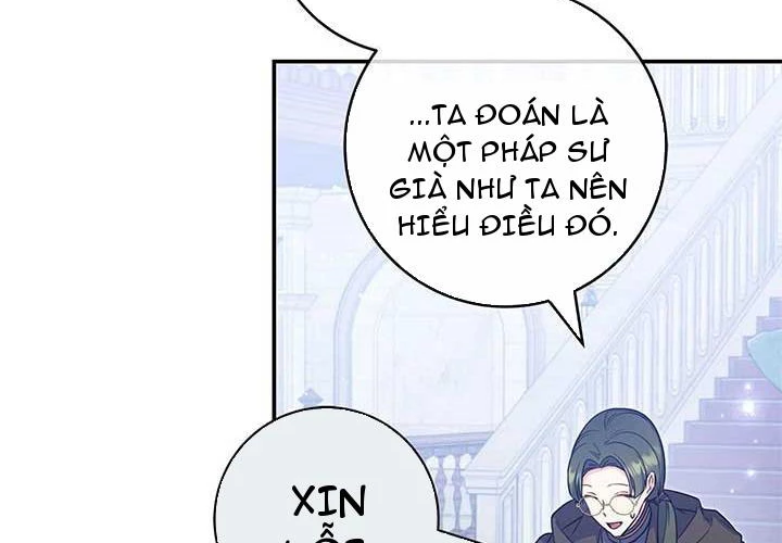 Cha Ơi Con Sẽ Không Làm Gì Đâu Chapter 5 - 54