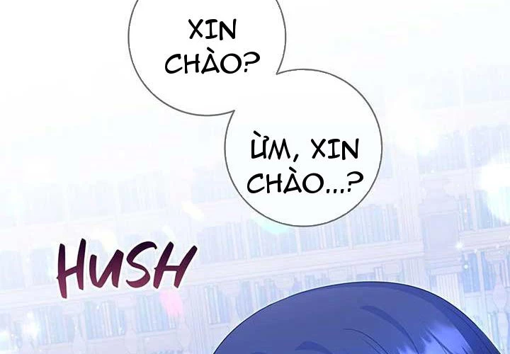 Cha Ơi Con Sẽ Không Làm Gì Đâu Chapter 5 - 58