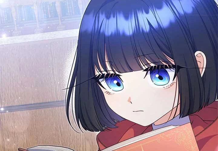 Cha Ơi Con Sẽ Không Làm Gì Đâu Chapter 5 - 59