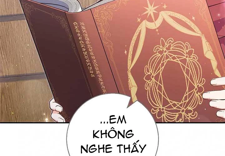 Cha Ơi Con Sẽ Không Làm Gì Đâu Chapter 5 - 60