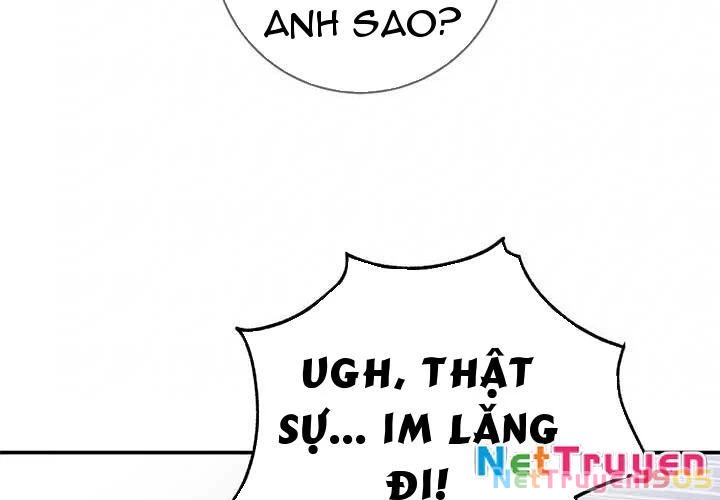 Cha Ơi Con Sẽ Không Làm Gì Đâu Chapter 5 - 61