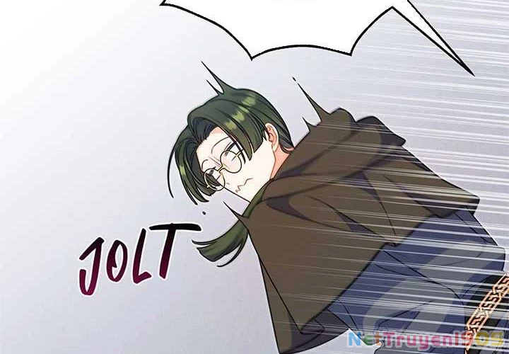 Cha Ơi Con Sẽ Không Làm Gì Đâu Chapter 5 - 62