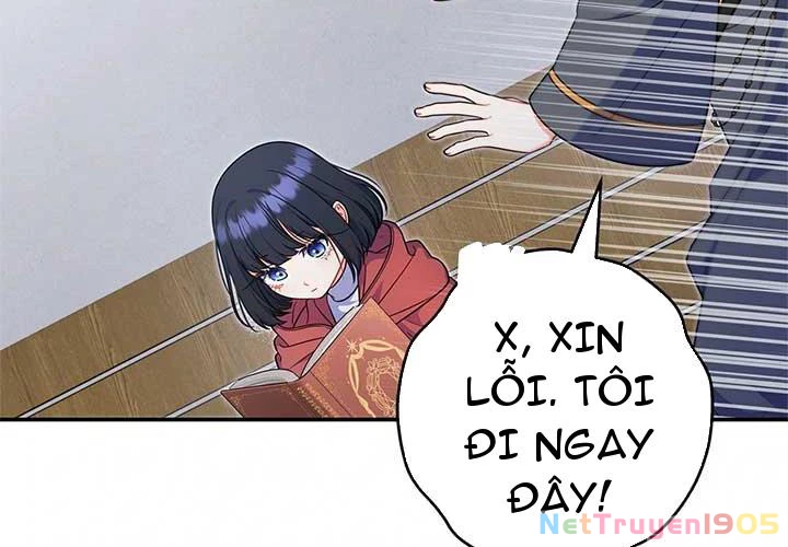 Cha Ơi Con Sẽ Không Làm Gì Đâu Chapter 5 - 63