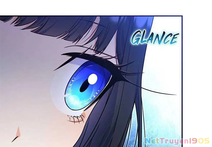 Cha Ơi Con Sẽ Không Làm Gì Đâu Chapter 5 - 68